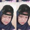 azaqu23