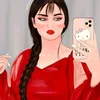 user0zfn6tcugr