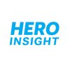 heroinsightt