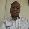 dmnyakale