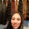 dany.extensions07