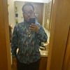 kdubb580