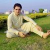ahsan_ullah_88