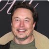 reeveelonmusk2419