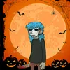 davii_869