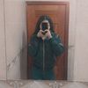 g_aleja_ramir