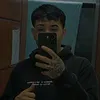italianinho77