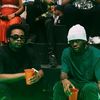 mo_ybnl
