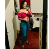 vanesaduran_02