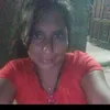 maria2j07a
