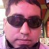jimmyaguirretrejo