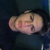 huerta_a_diego_19