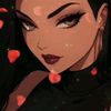 carolina.0.1.3
