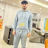 preetbawa00