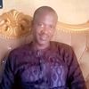 abubakarmohammedyabo