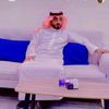 🧡⃟عَِـــَِڪاެبٚ⃟💚