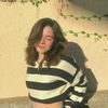 usersedvctjitm