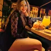 heydi090717