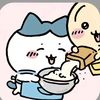 lryic_gigis12