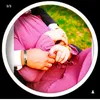 hh.sajad22