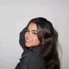_loreemoura