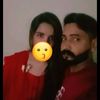 farhan.jaan420