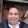user81028152658490