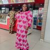 fatimaelegbede