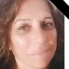 rosemarie9134