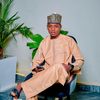 aleeyou__mgoro
