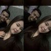 yuliantika179