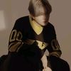 yoongui_7.7