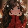 mary.ali711