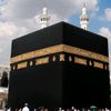 user75415170902