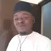 dangi4u