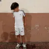 adamm_mznnn