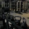 sportcircle1