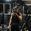 meurickybodybuilder
