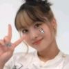 momo_twice729011