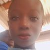 biggie1234gmailco