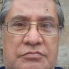 joselara6858
