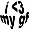 m4rimba_m0th