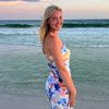 brenna_seideman