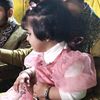 meerab_sajid6