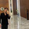 mostafa76903