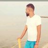 ahmedrooney223