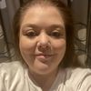 beckymulvin30