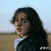 lela75581