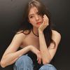 sarah ᖭི༏ᖫྀ