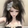 sylviafawn